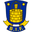 Brøndby IF