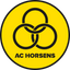 AC Horsens