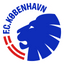 F.C. København