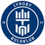 Lyngby