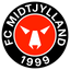 FC Midtjylland