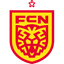FC Nordsjælland