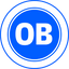 OB