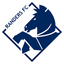 Randers FC