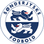 Sønderjyske
